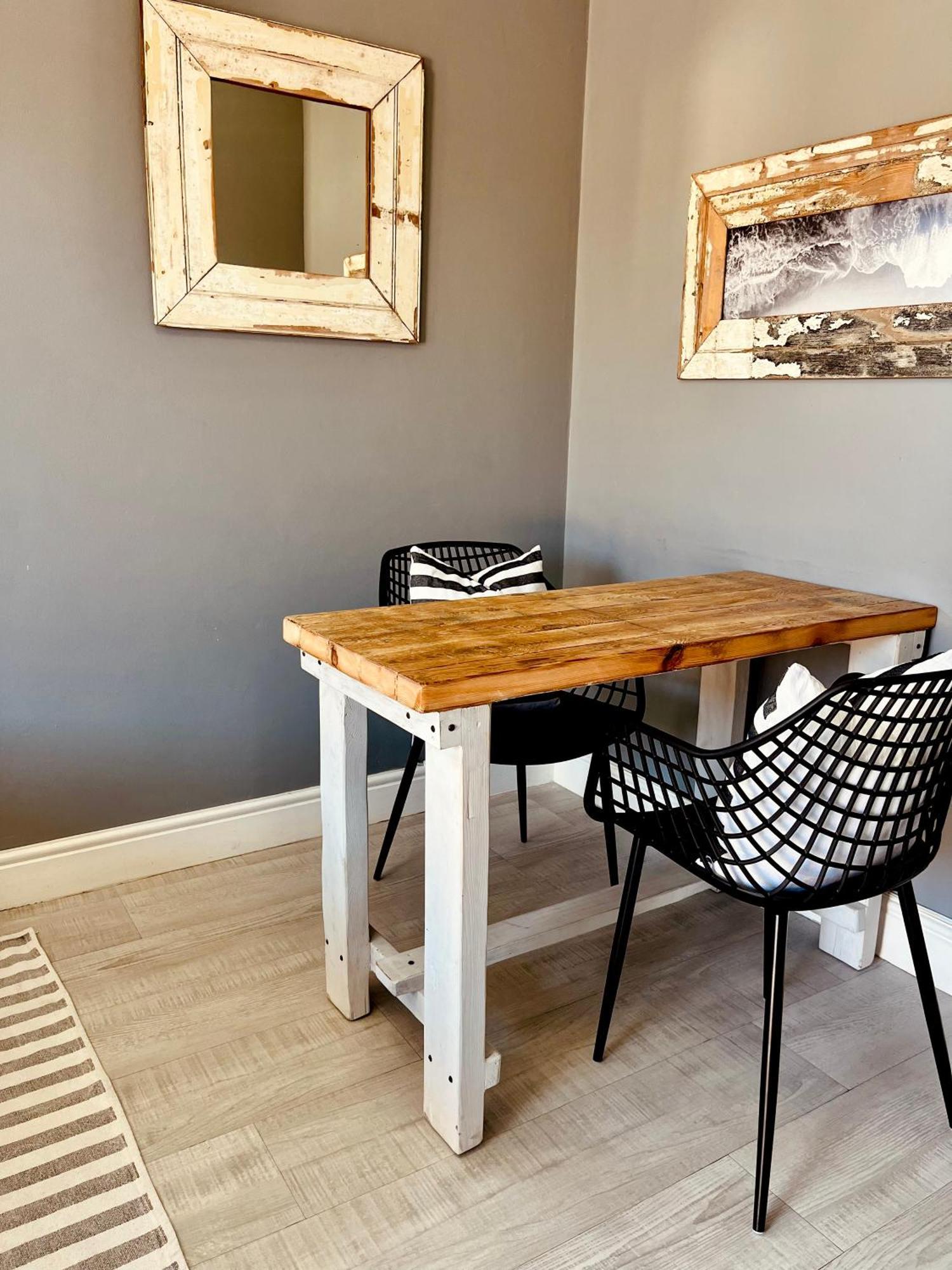 Lower Point Surf Studio Jeffreys Bay Zewnętrze zdjęcie