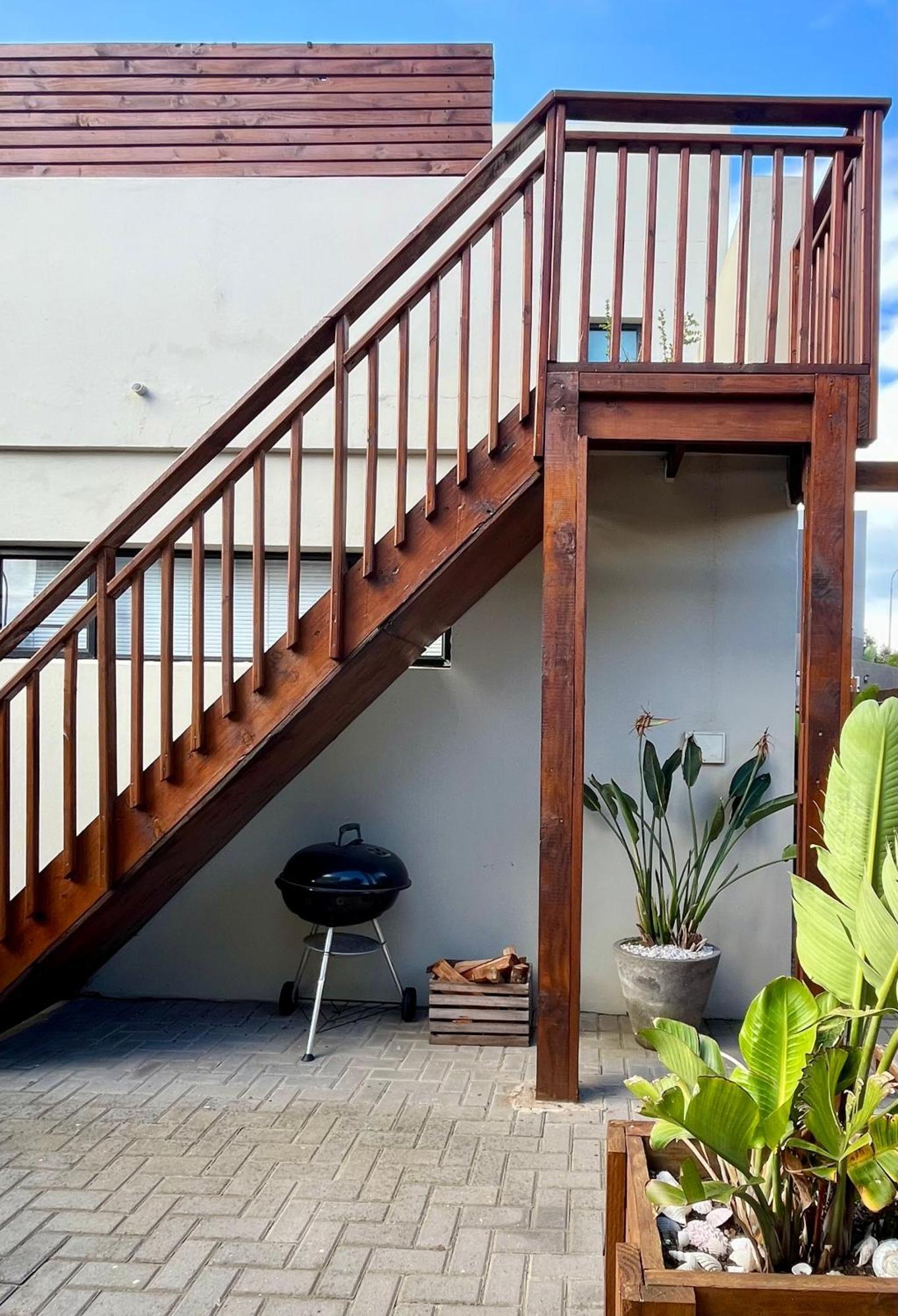Lower Point Surf Studio Jeffreys Bay Zewnętrze zdjęcie